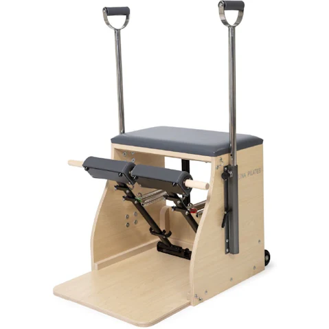 Elina Combo Chair