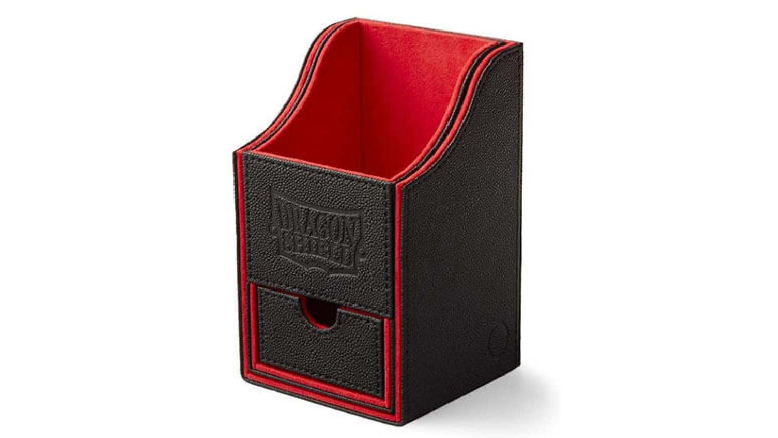 Latestbuy Dragon Shield Nest Plus Deck Box