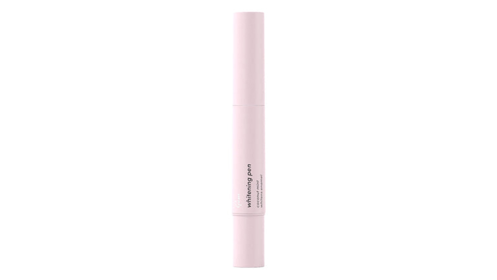 GEM Coconut Mint Whitening Pen - 4ml