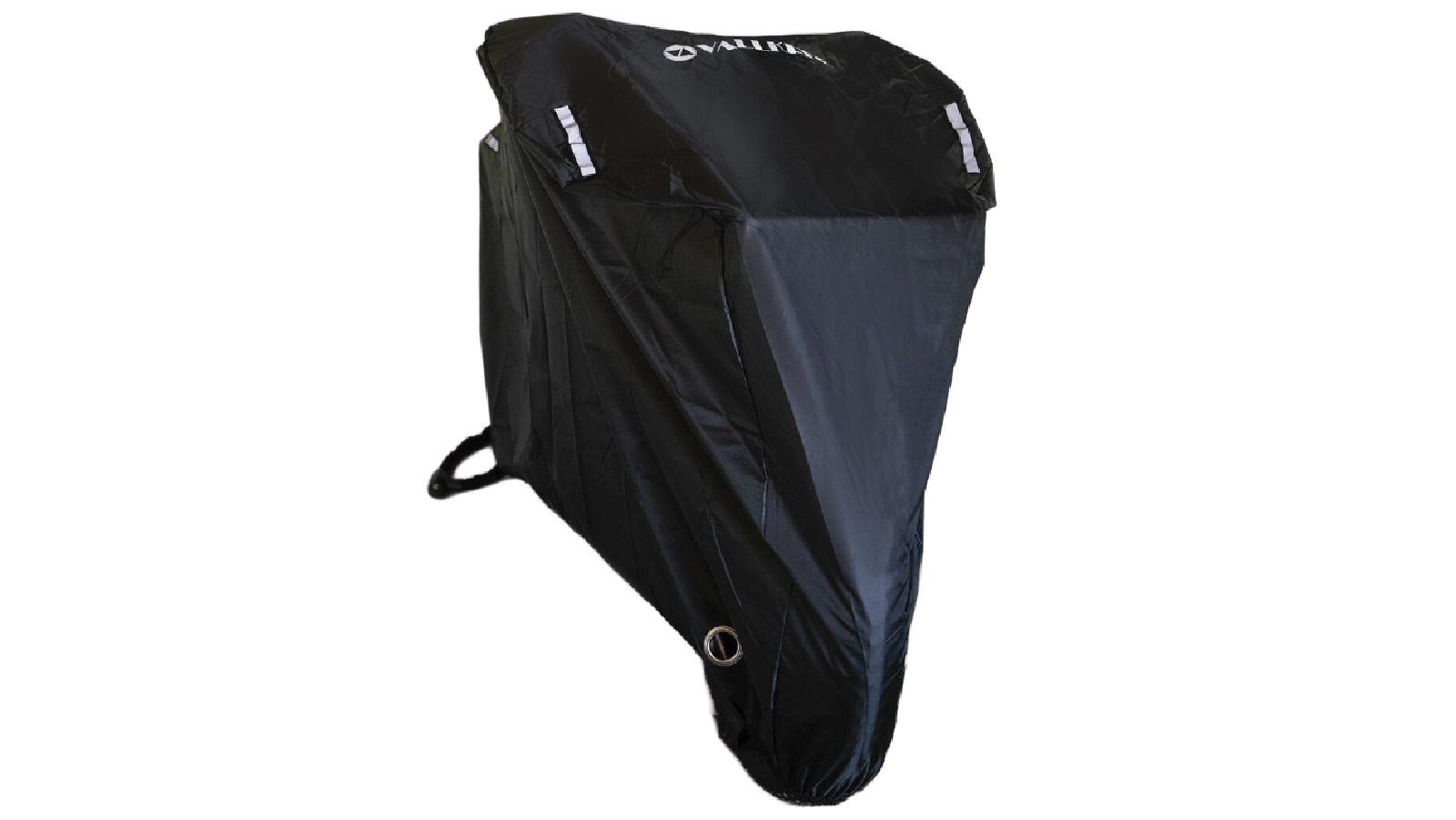 Vallkree Bike Cover