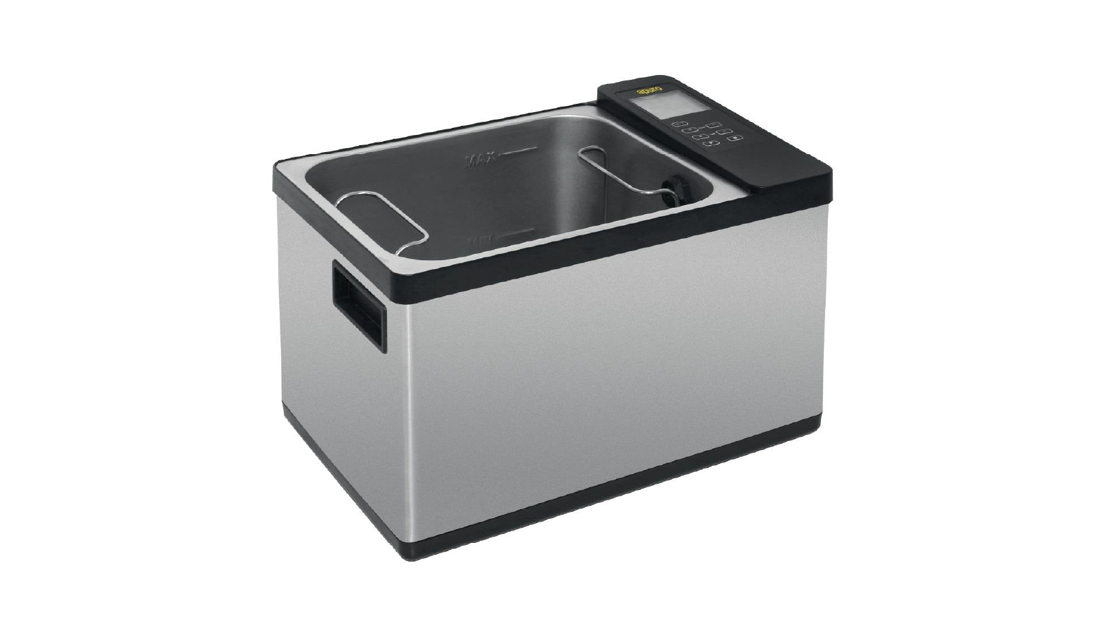 Apuro Sous Vide Machine - 12.5L