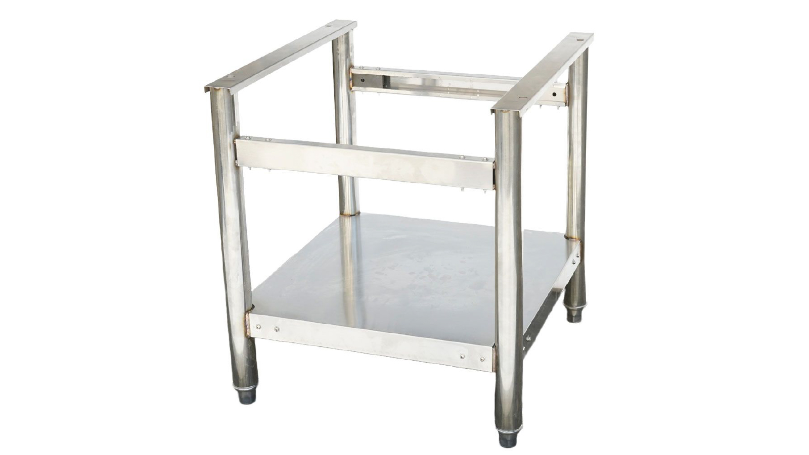GasMax Stand Suits Gg-12/ Lpg GG-12-SEN | Harvey Norman
