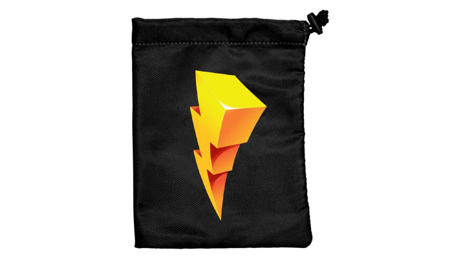 Latestbuy Power Rangers RPG Dice Baga