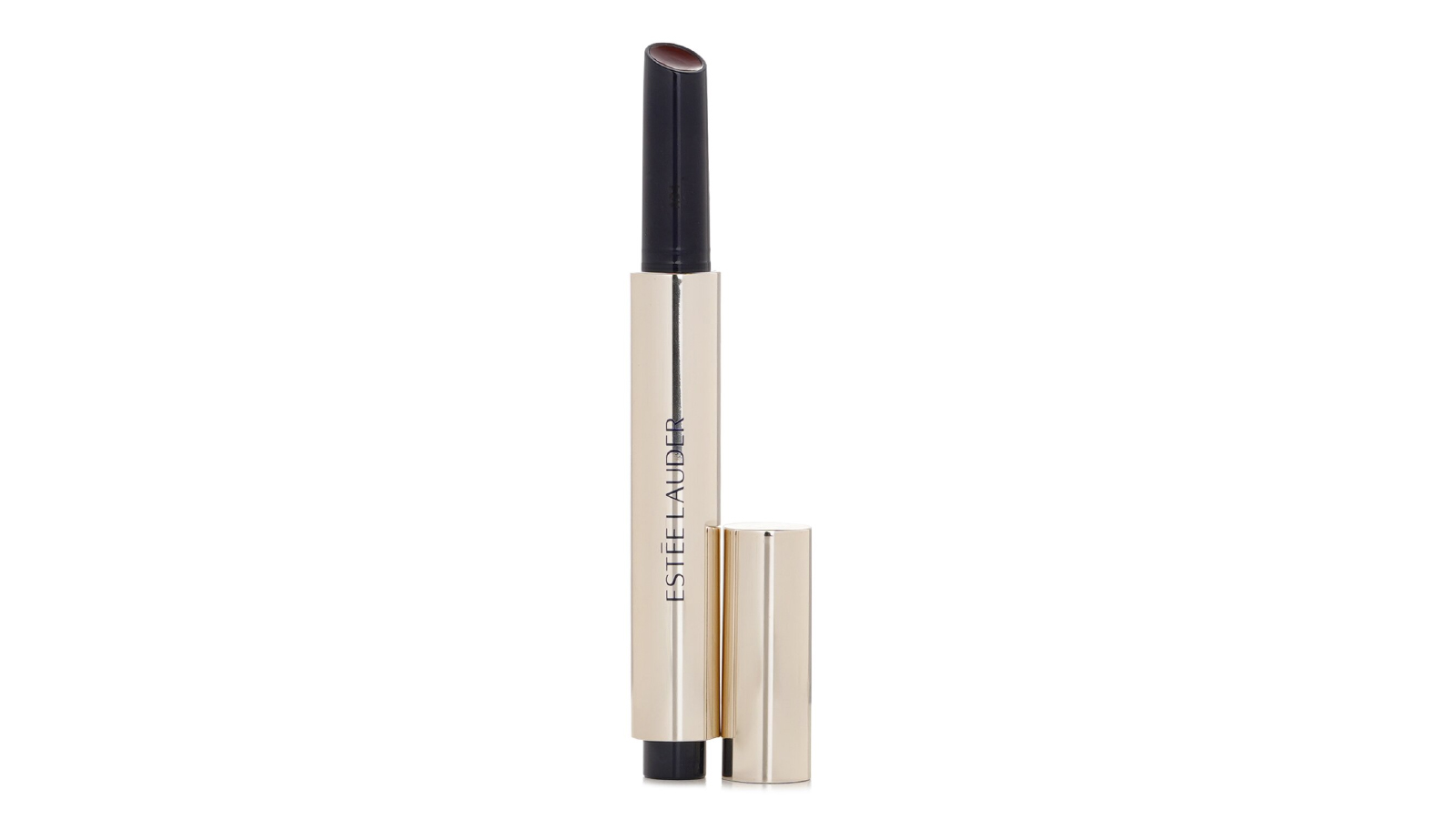 Estee Lauder	No. 289 Melted Scarlet Melt On Gloss Stick - 1.8g