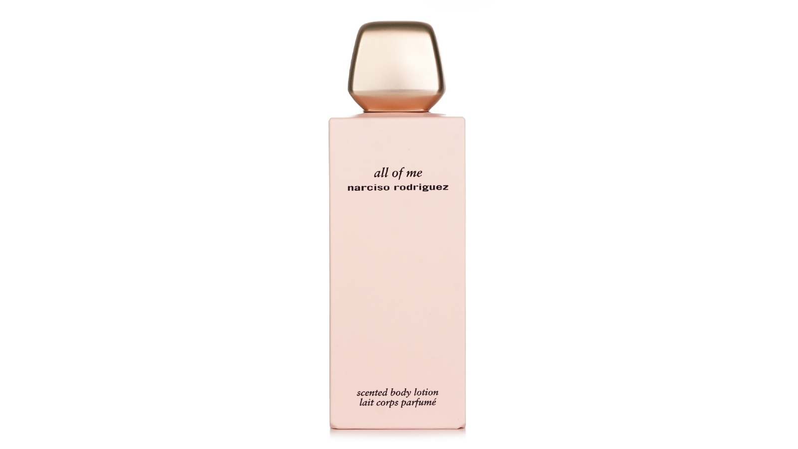 Narciso Rodriguez All Of Me Body Lotion - 200ml/6.7oz