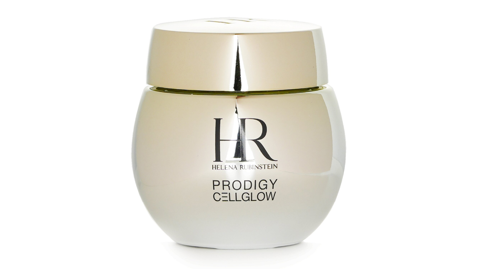 Helena Rubinstein Prodigy Cellglow The Radiant Eye Treatment - 15ml/0.54oz