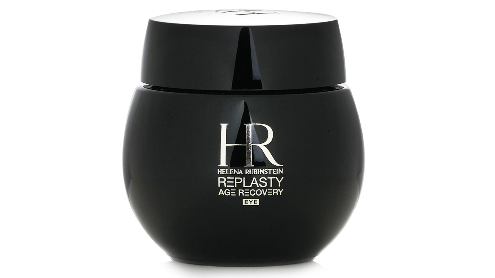 Helena Rubinstein Re Plasty Eye Repairing Night Care - 15ml/0.54oz