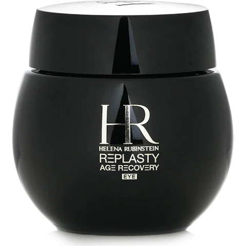 Helena Rubinstein Re Plasty Eye Repairing Night Care - 15ml/0.54oz