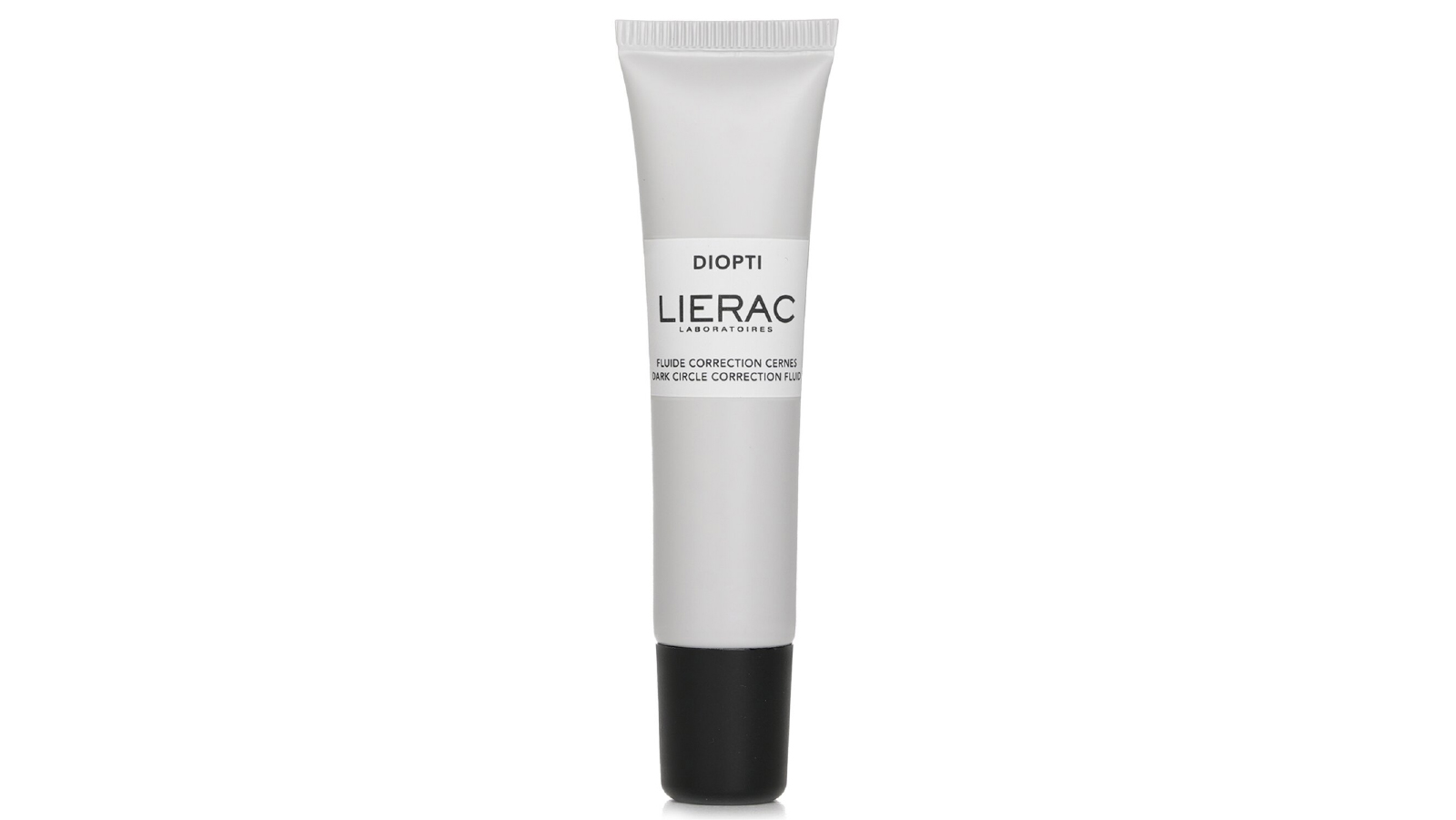 Lierac Diopti Dark Circle Correction Fluid - 15ml