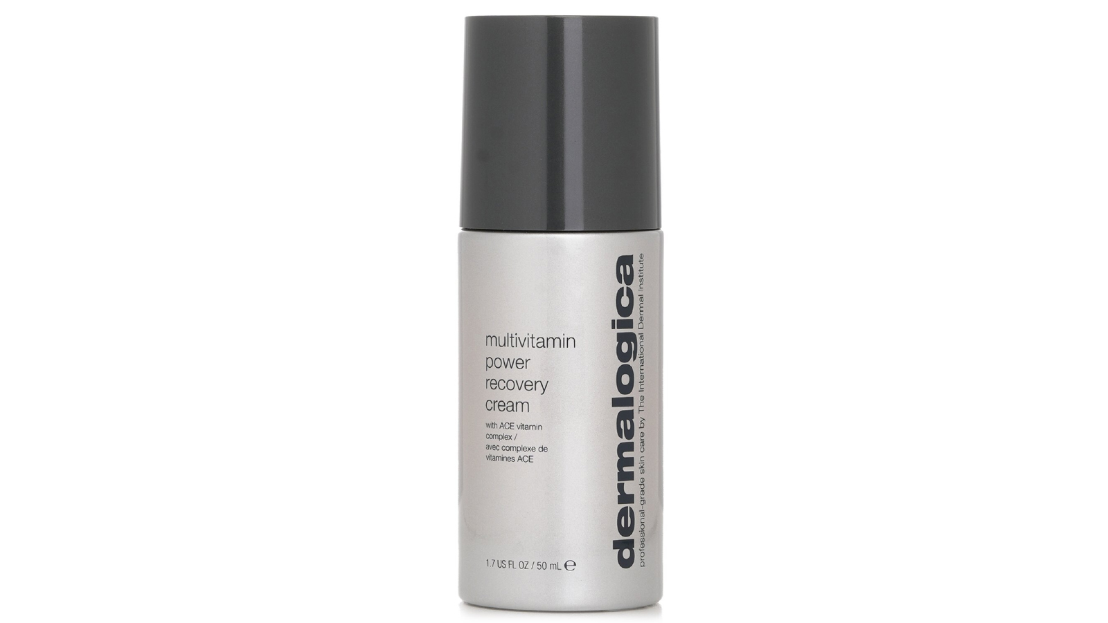 Dermalogica	Multivitamin Power Recovery Cream - 50ml