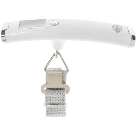 Globite Digital Luggage Scale Portable Handheld Travel Scale