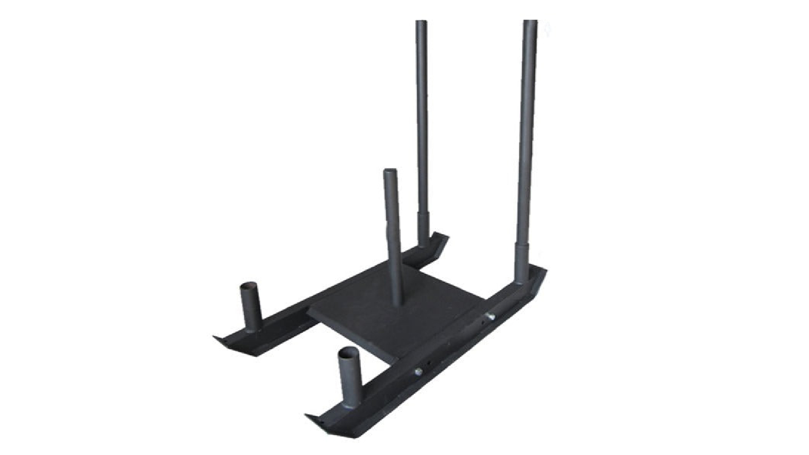 Fitness Hero Reload Heavy Duty Power Sled