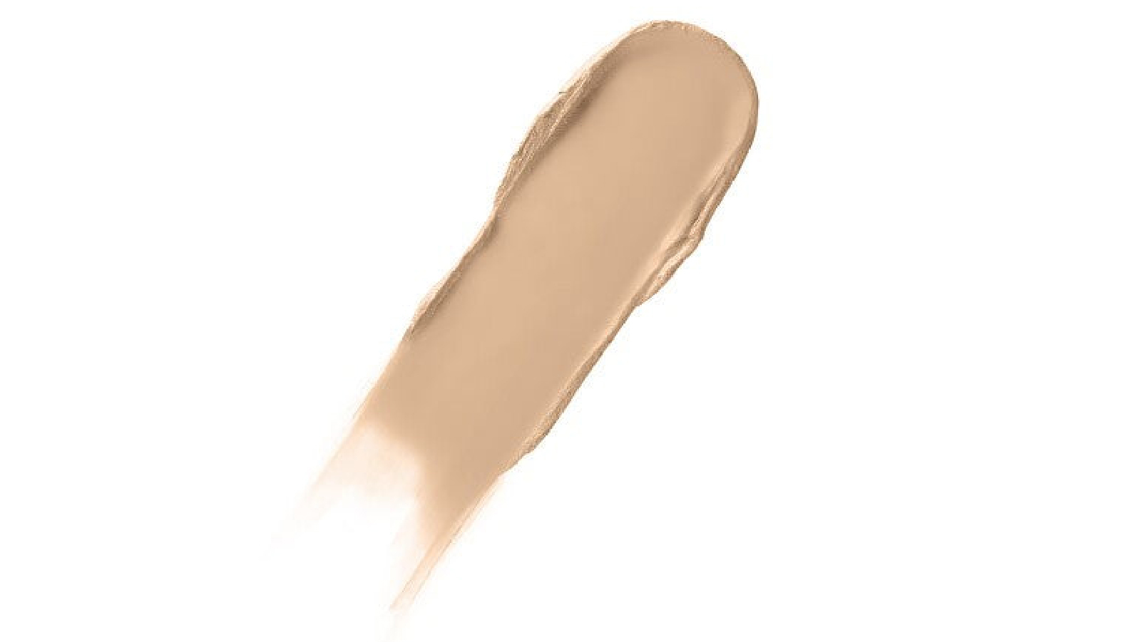 Loreal Paris Fair Infallible Sculpt Contouring Palette - 10g