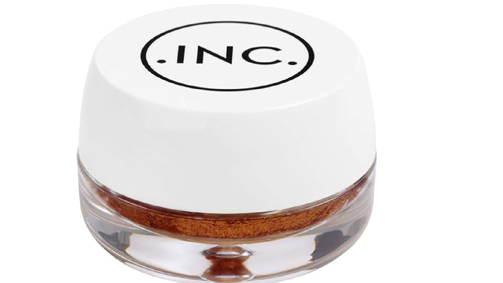 INC.redible Lid Slick Just Do You Eyeshadow - 3g