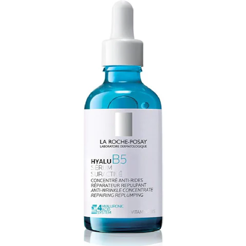 La Roche-Posay Hyalu B5 Suractivated Serum - 50ml