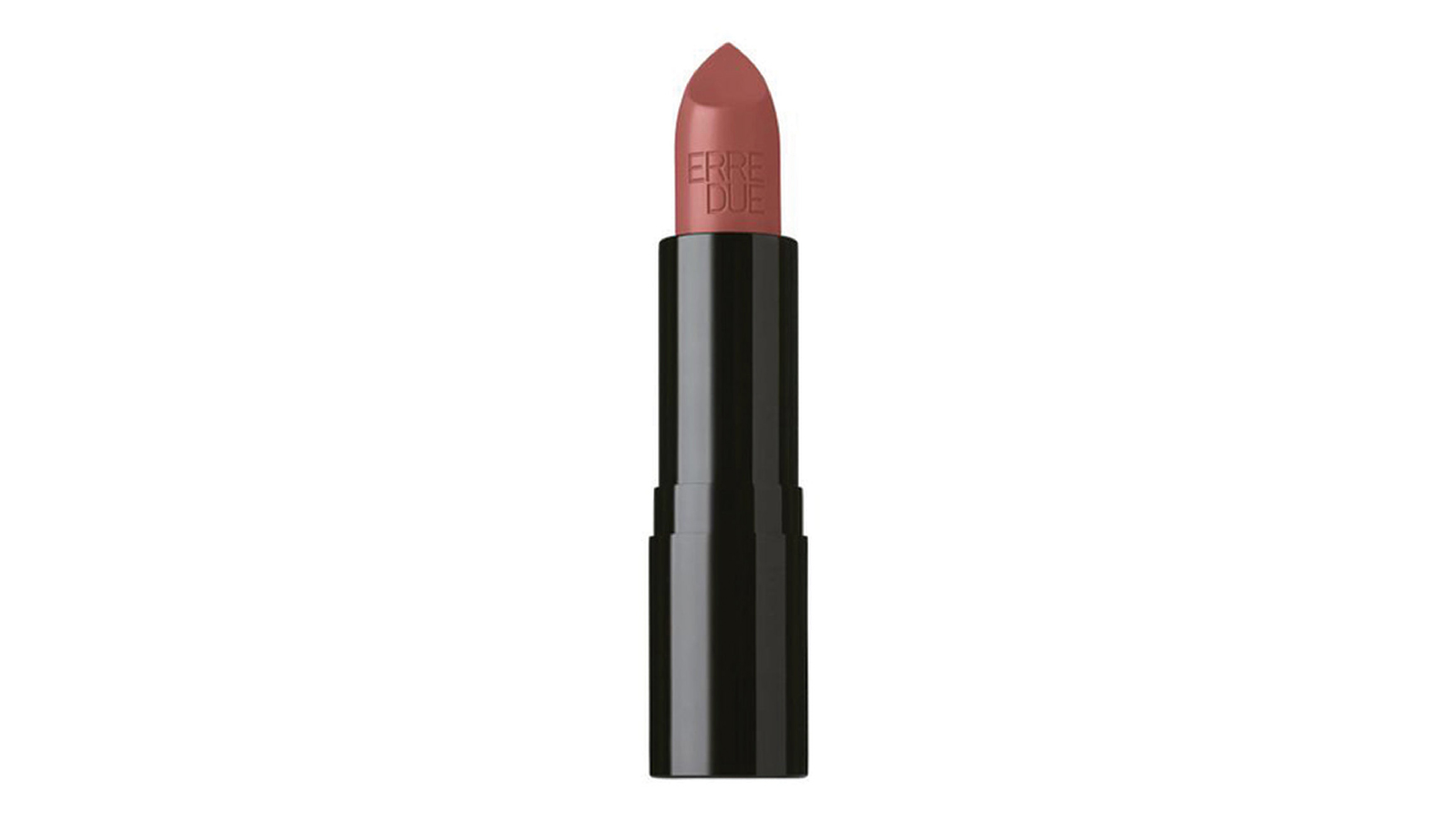 Erre Due Full Colour Lipstick - 442 Chasing Agatha