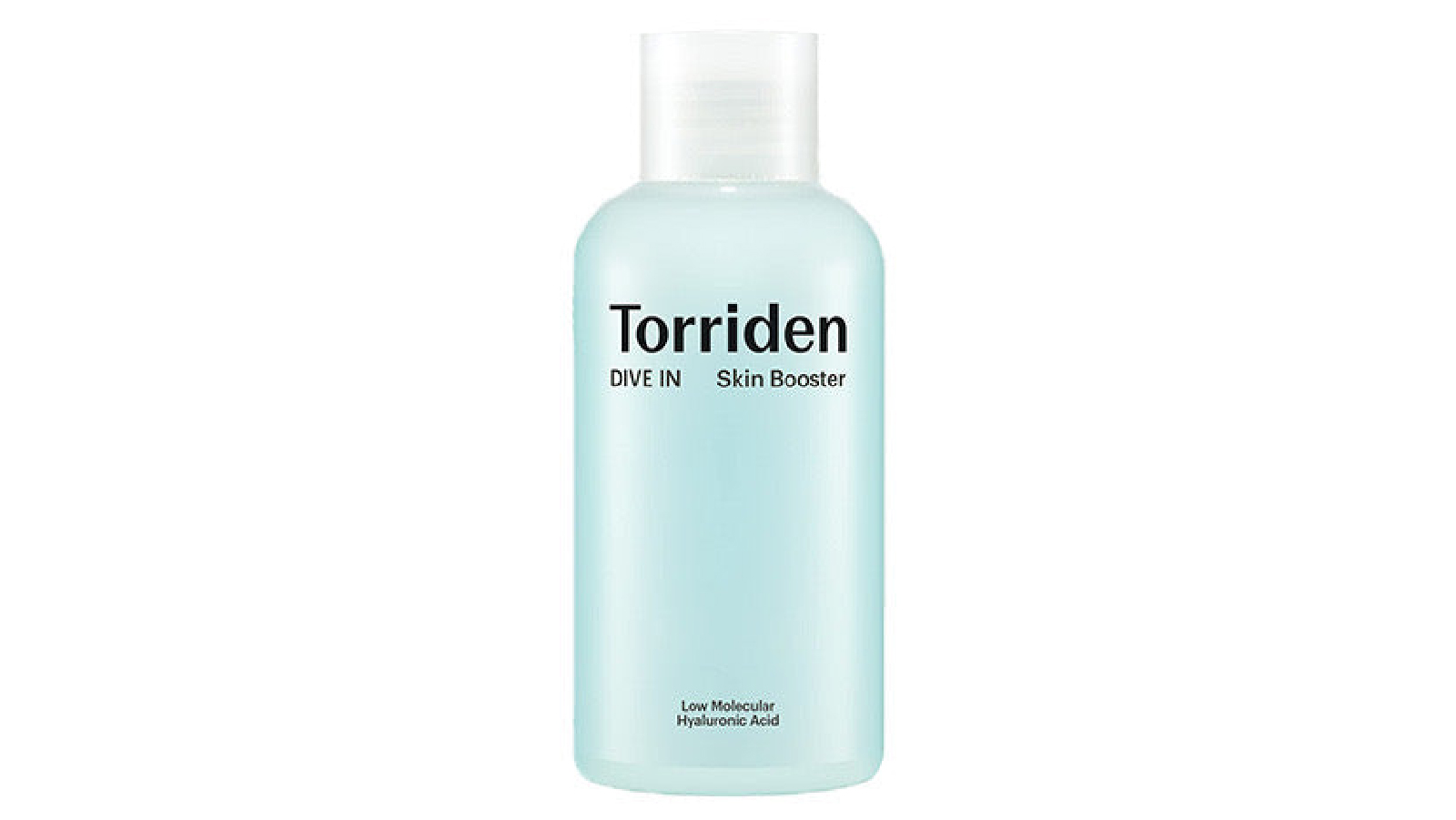 Torriden Dive In Skin Booster - 200ml