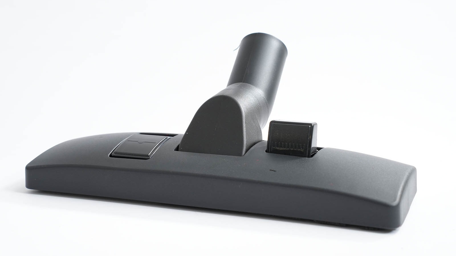 Hygieia 32mm Standard Vacuum Combination Floor Head Tool 