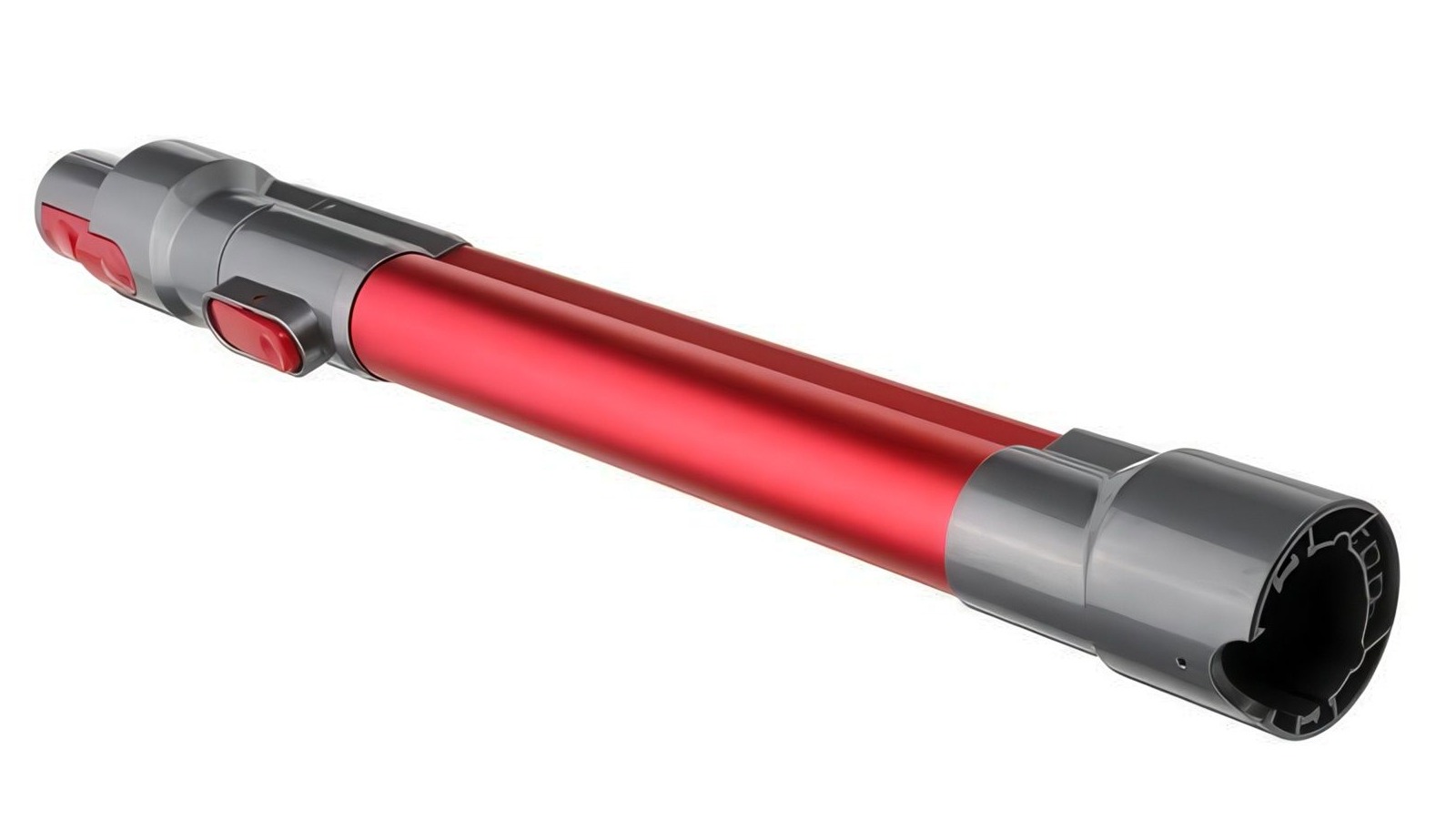 Hygieia Rod for Dyson V7 V8 V10 V11 & V15 Series