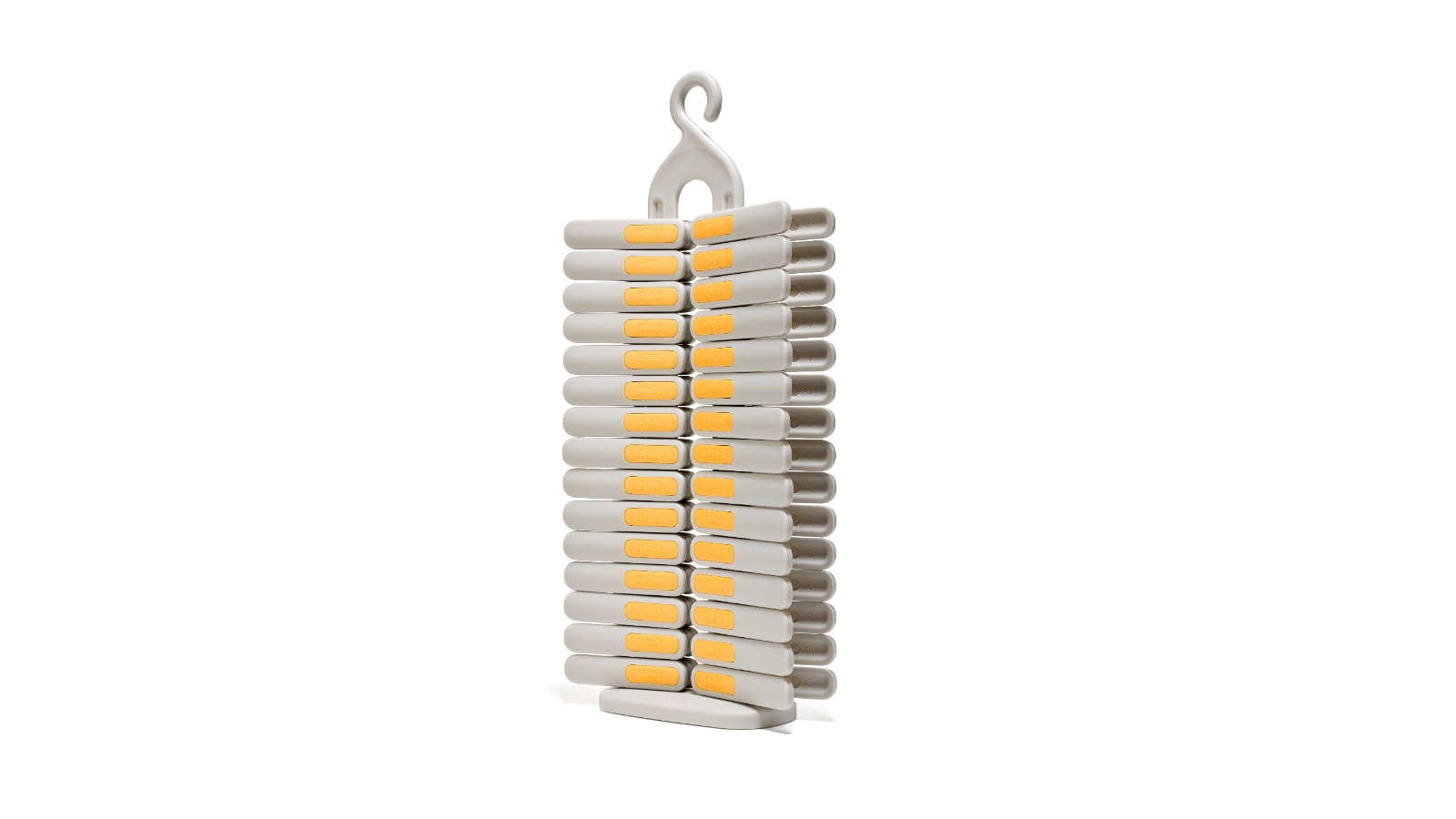 Joseph Joseph PegStore 30 Clothes Peg