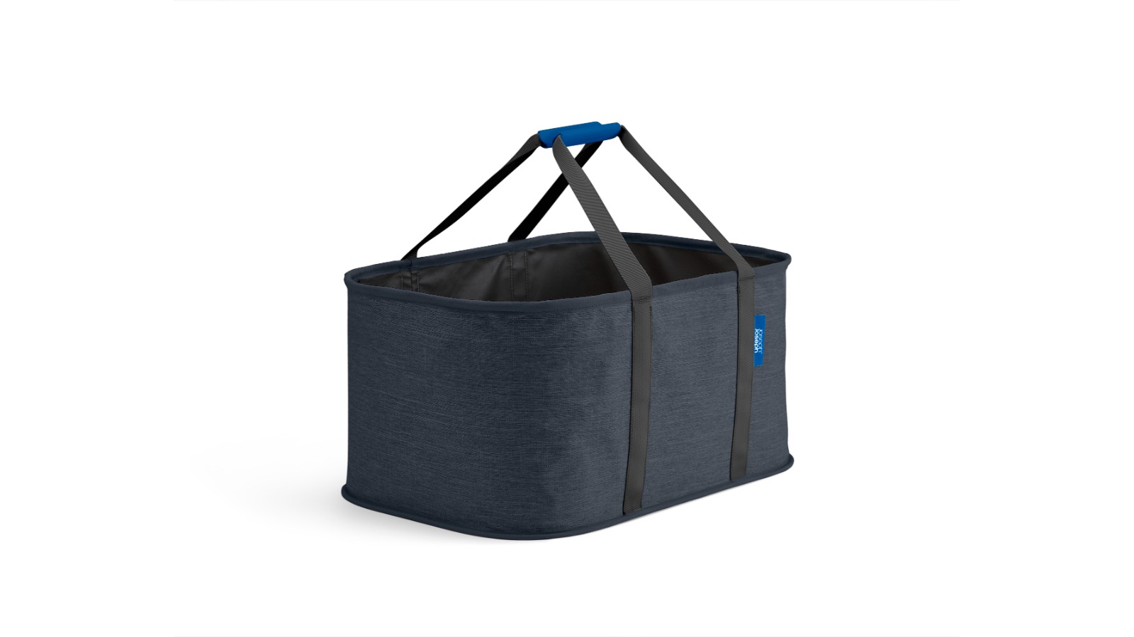 Joseph Joseph HoldAll Collapsible Laundry Basket