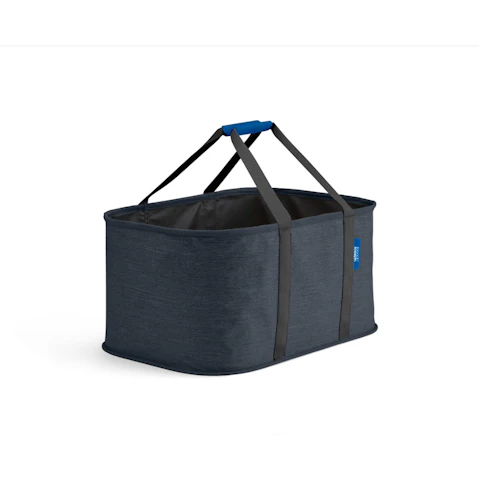 Joseph Joseph HoldAll Collapsible Laundry Basket