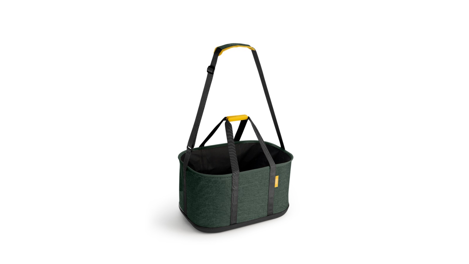 Joseph Joseph HoldAll Outdoor Laundry Basket