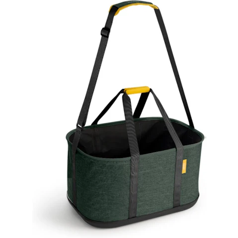 Joseph Joseph HoldAll Outdoor Laundry Basket