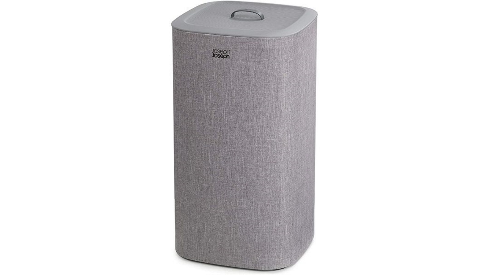 Joseph Joseph 60L Laundry Separation Basket - Grey