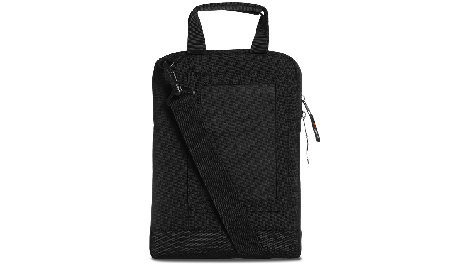 STM DUX Armour Cargo 14