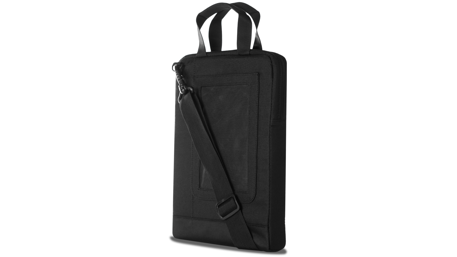 STM DUX Armour Cargo 14