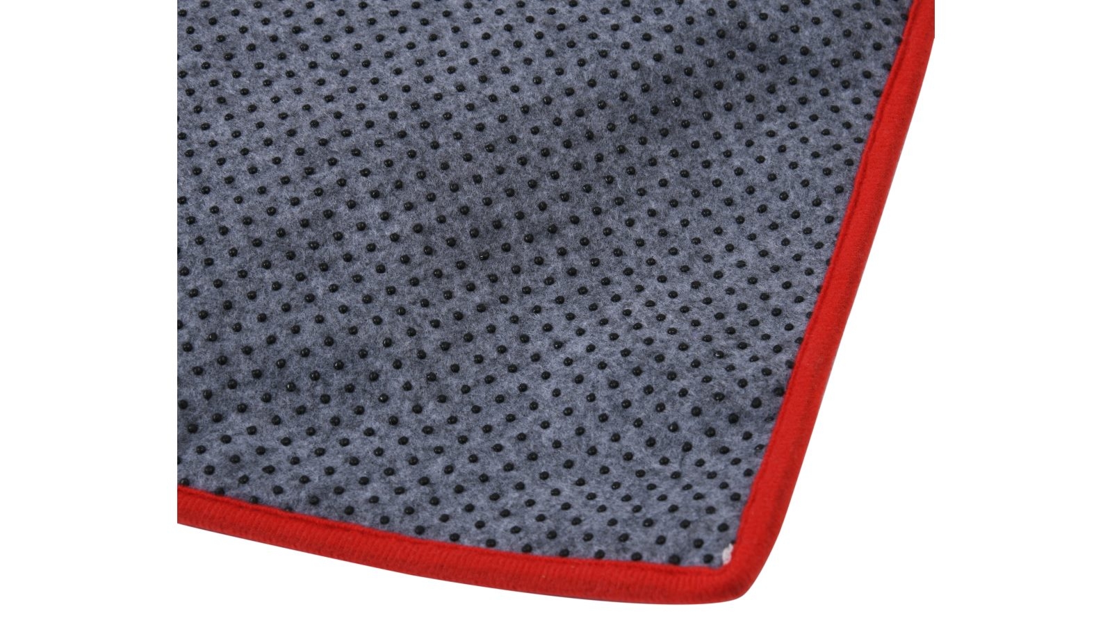 Charlie's Retro Menu Snuffle Mat Harvey Norman