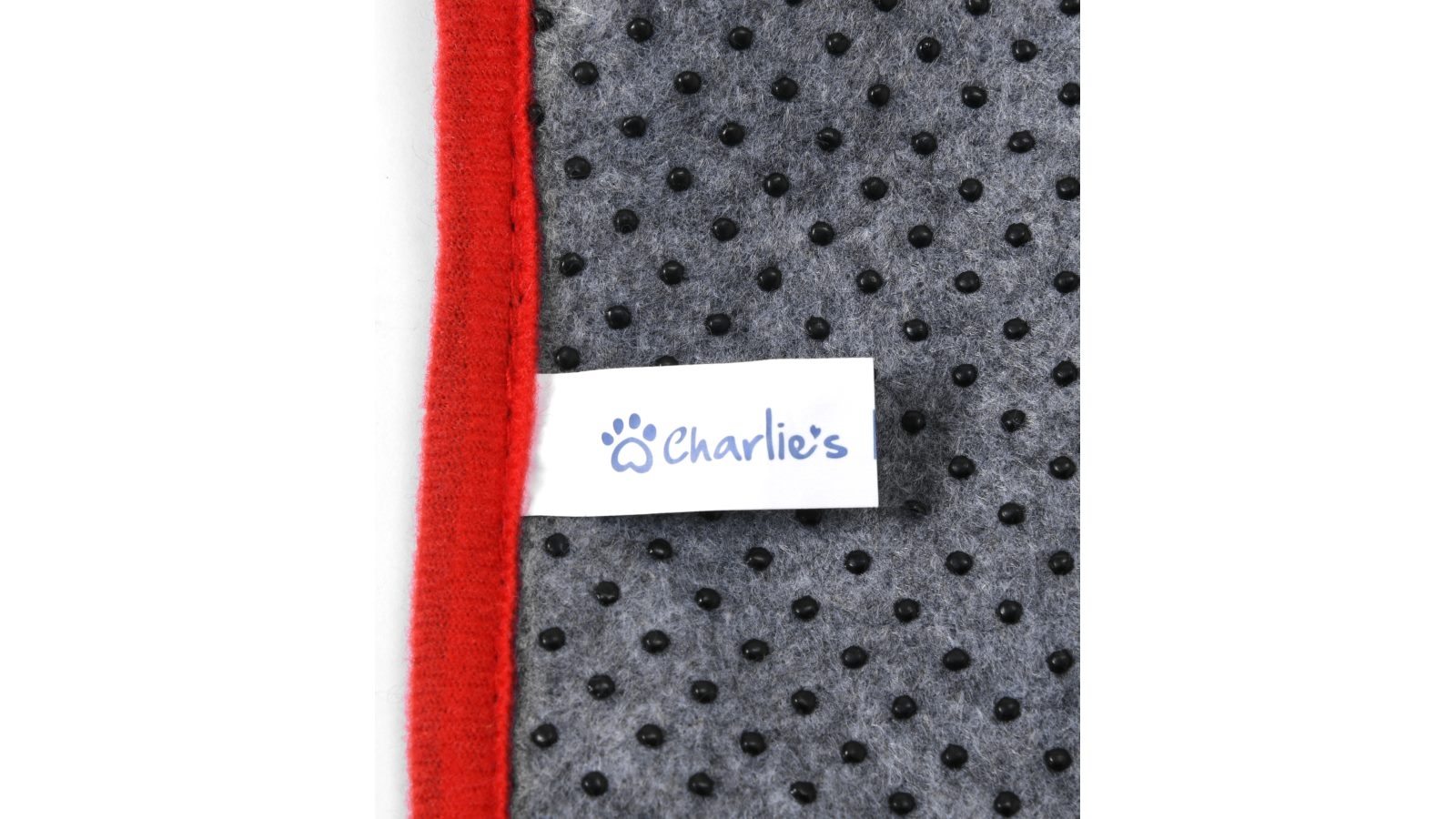 Charlie's Retro Menu Snuffle Mat Harvey Norman
