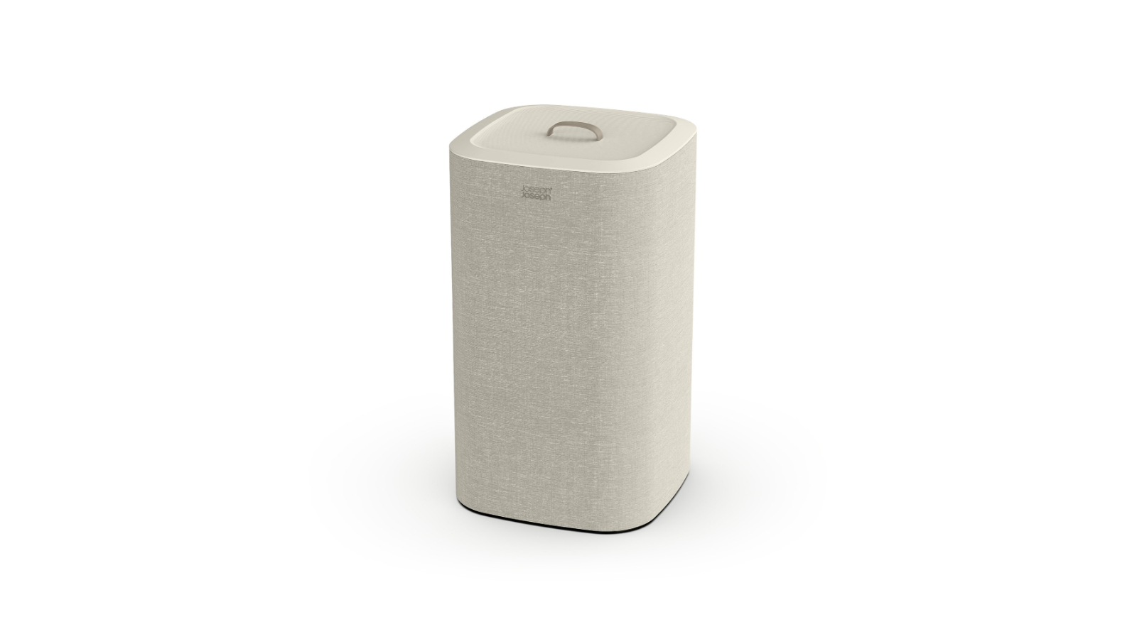 Joseph Joseph Tota 60L Ecru Laundry Separation Basket