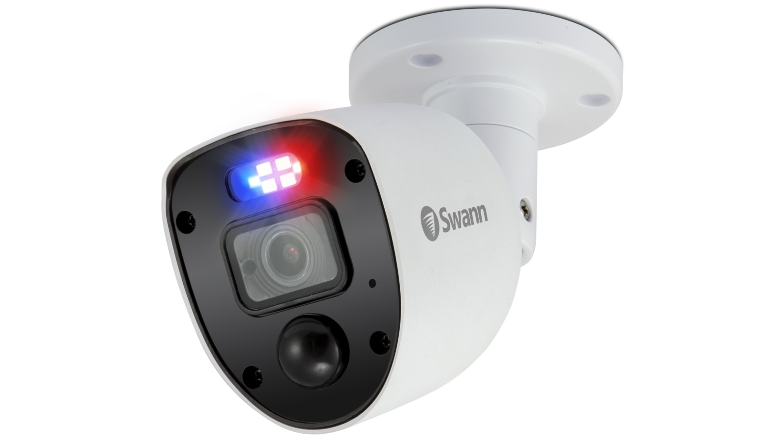 harvey norman swann 4k
