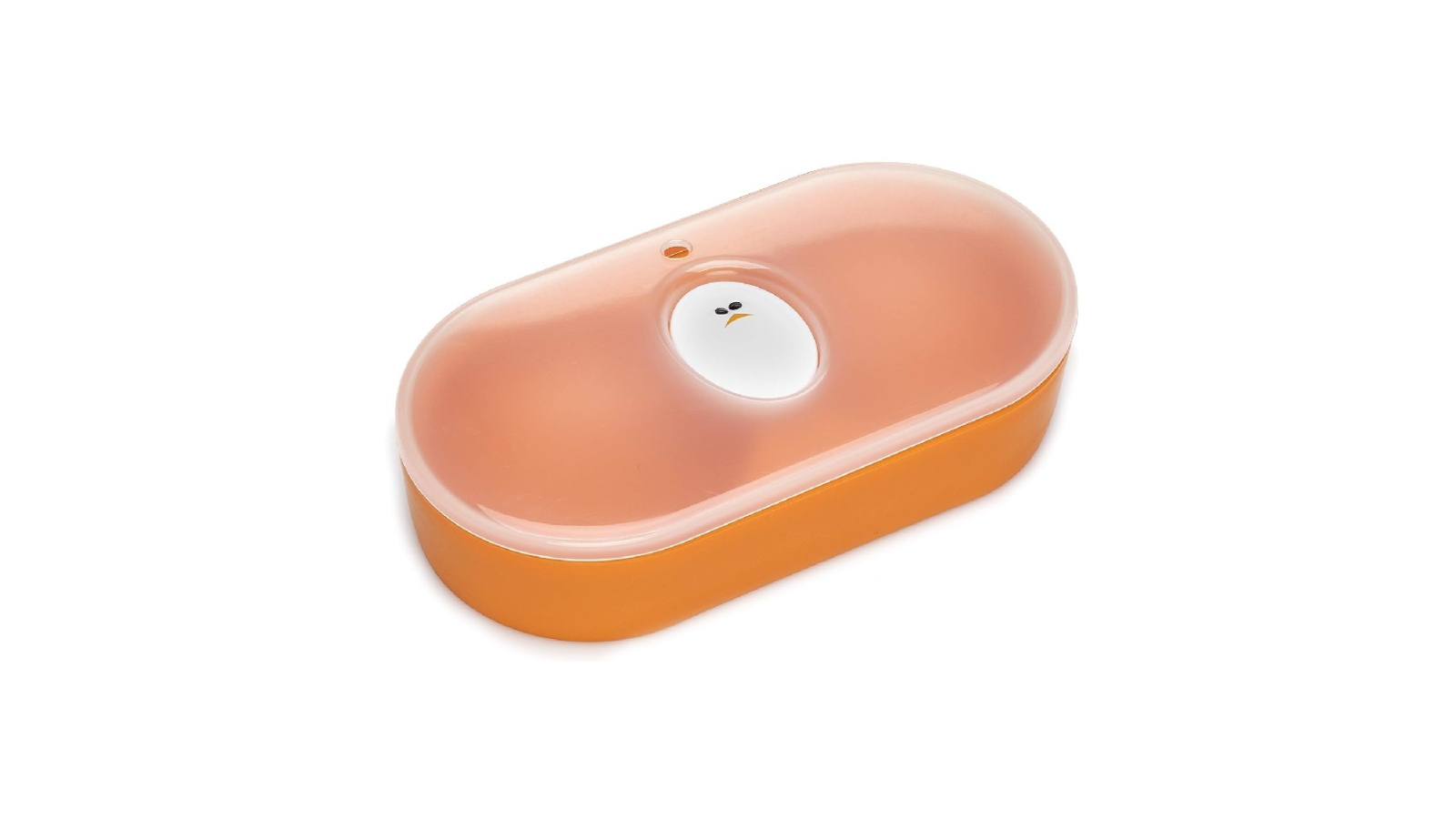 Joie Microwave Egg Poacher - Thumbnail 3