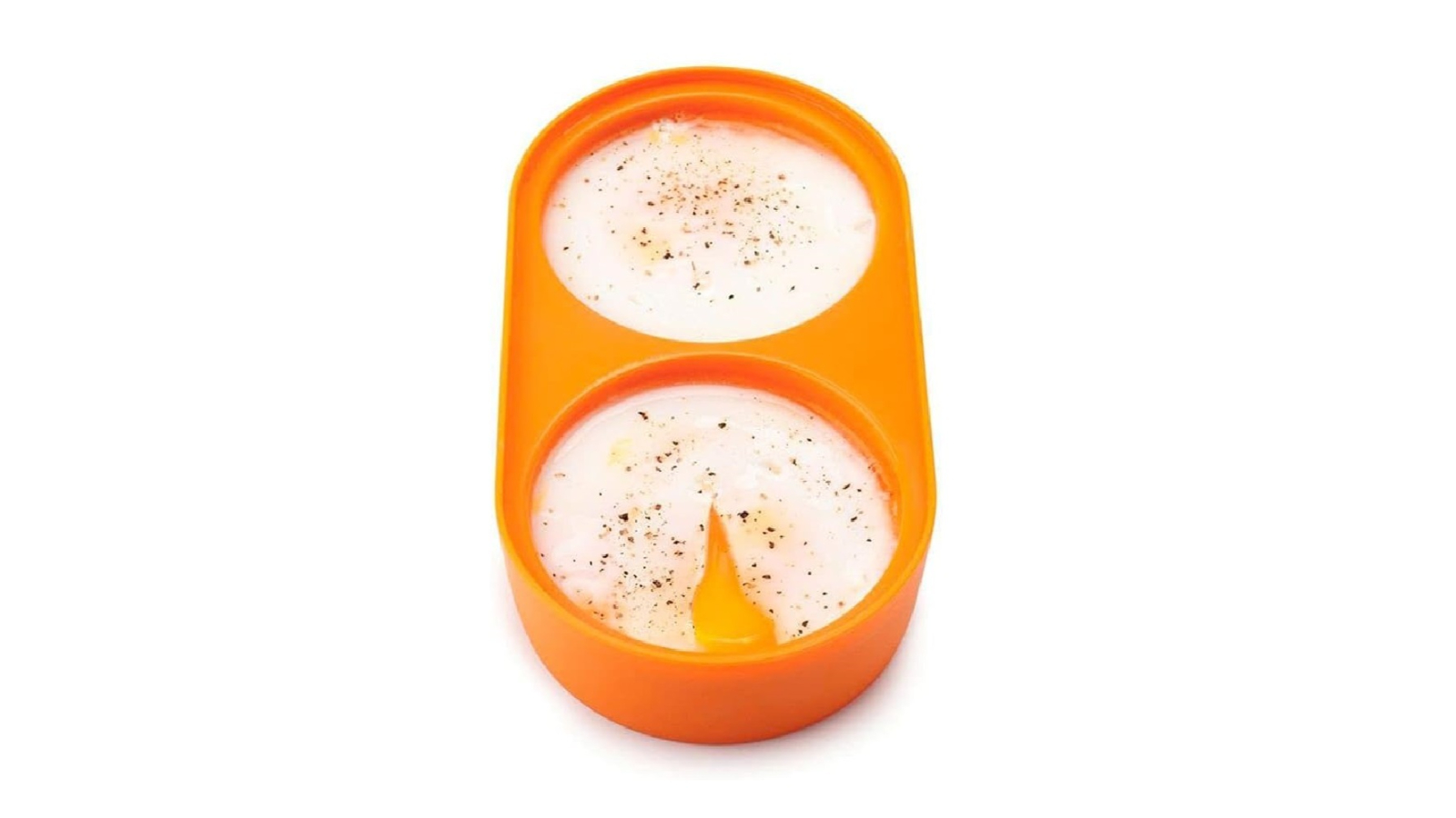 Joie Microwave Egg Poacher - Thumbnail 5