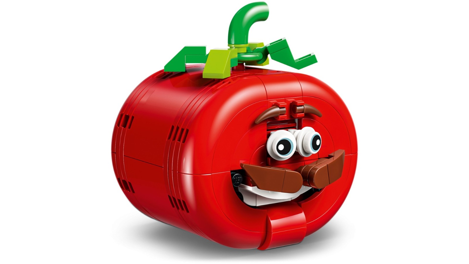 LEGO 77079 Fortnite Tomatohead