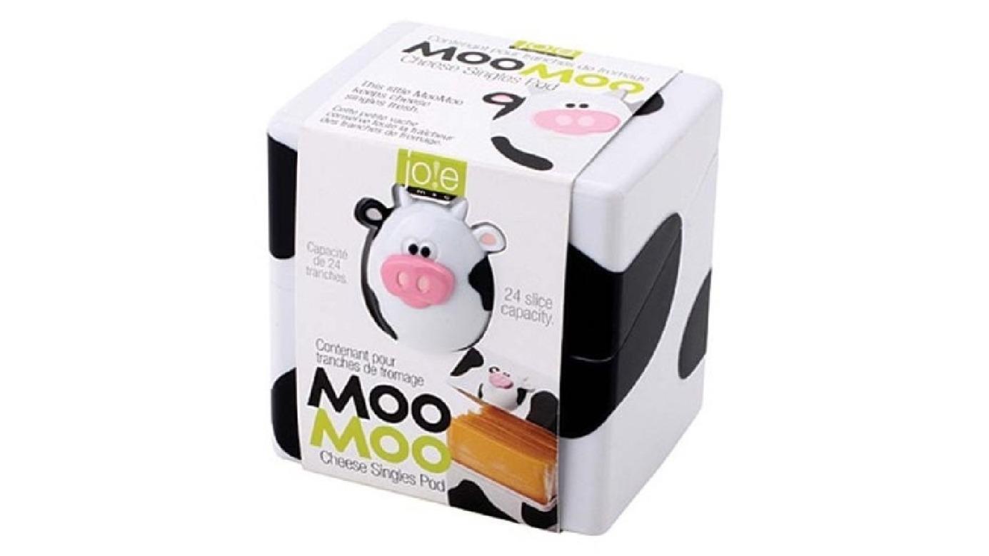 Joie MSC Moo Moo Cheese Single Pad