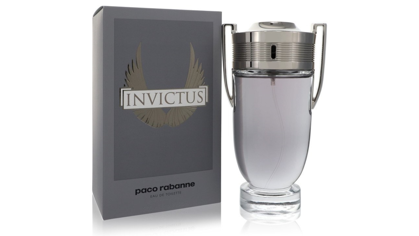 Perfume Invictus Original 100ml Price Perfume Invictus Original