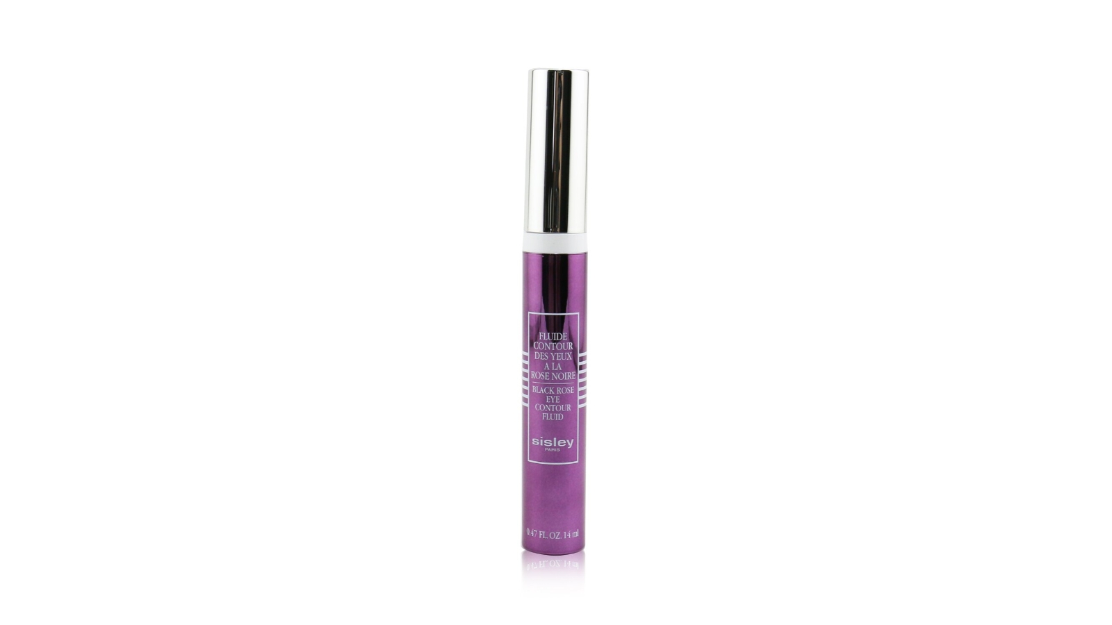 Sisley Black Rose Eye Contour Fluid -14ml/0.47oz