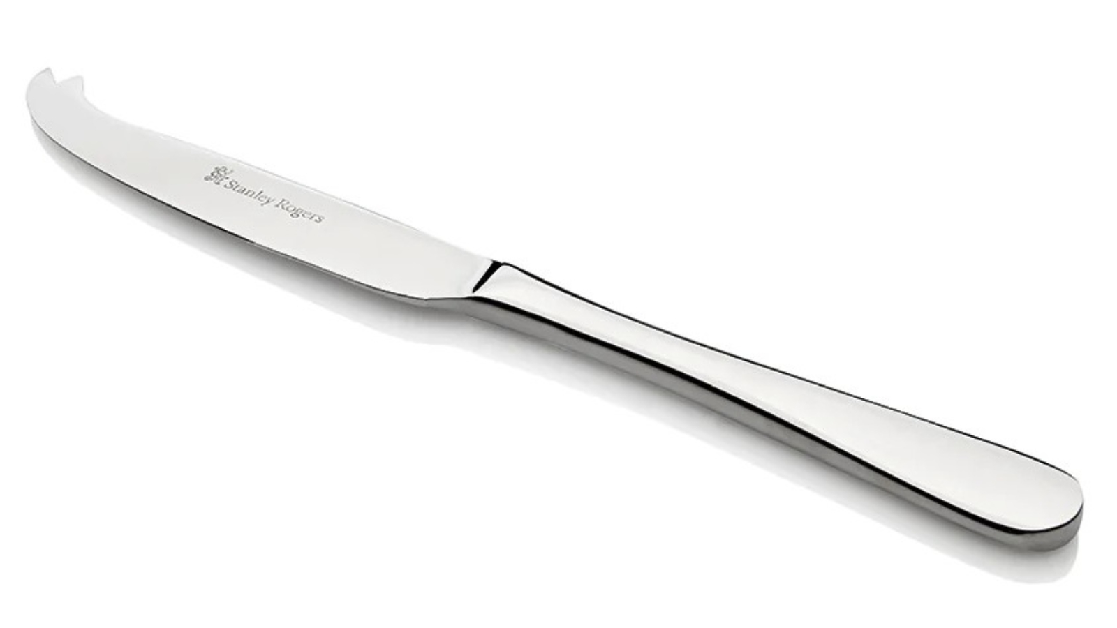 Stanley Rogers Albany Cheese Knife