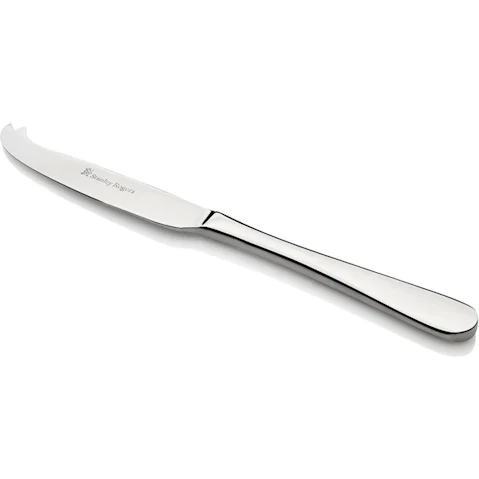 Stanley Rogers Albany Cheese Knife
