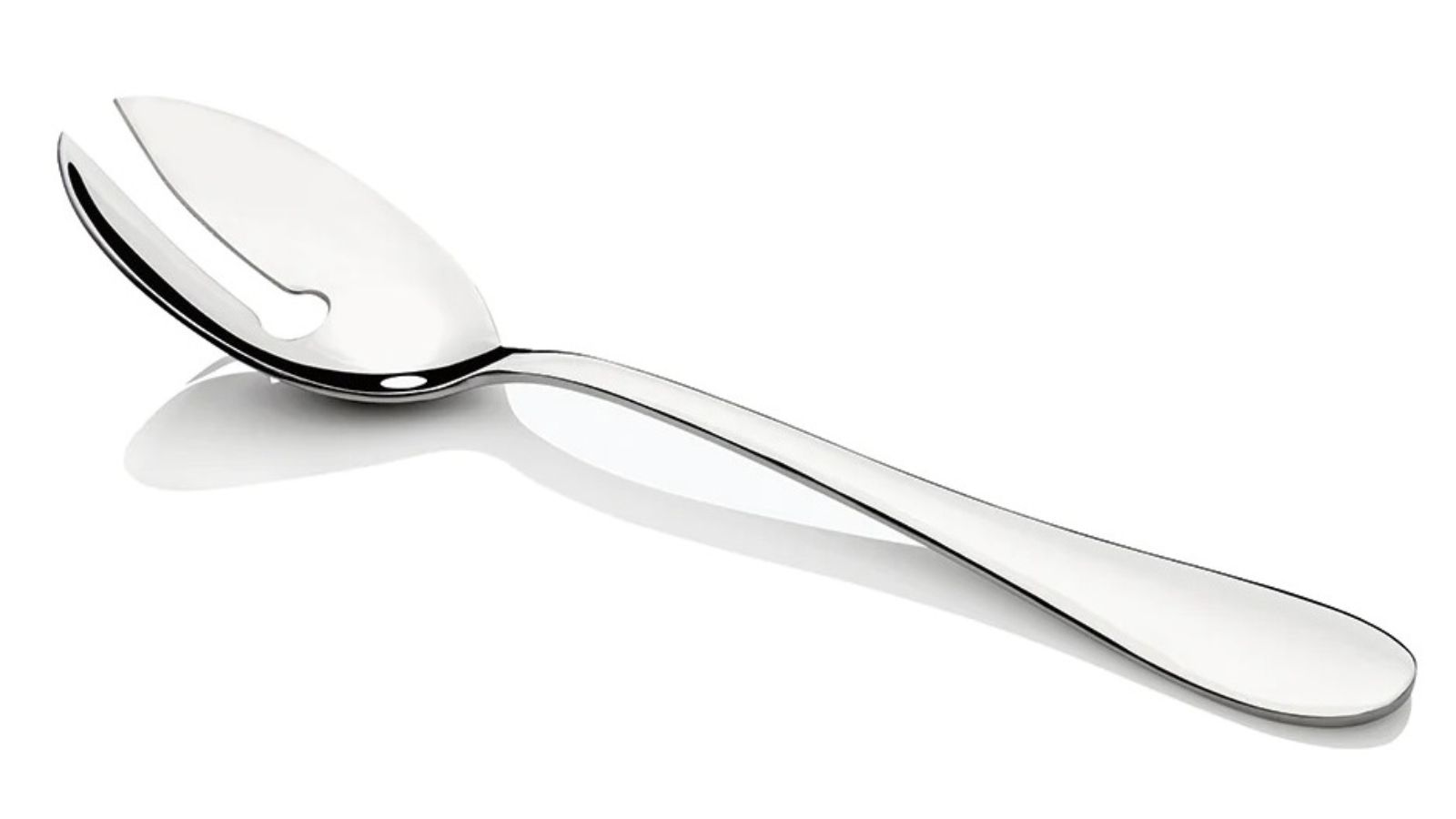 Stanley Rogers Albany Salad Fork