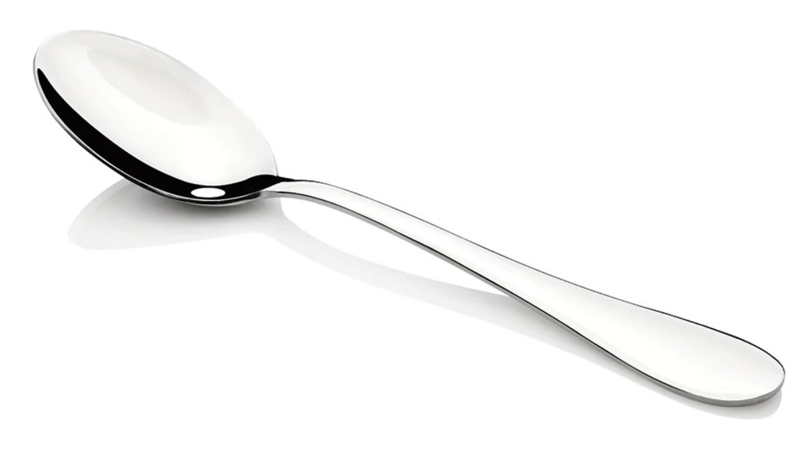 Stanley Rogers Albany Salad Spoon
