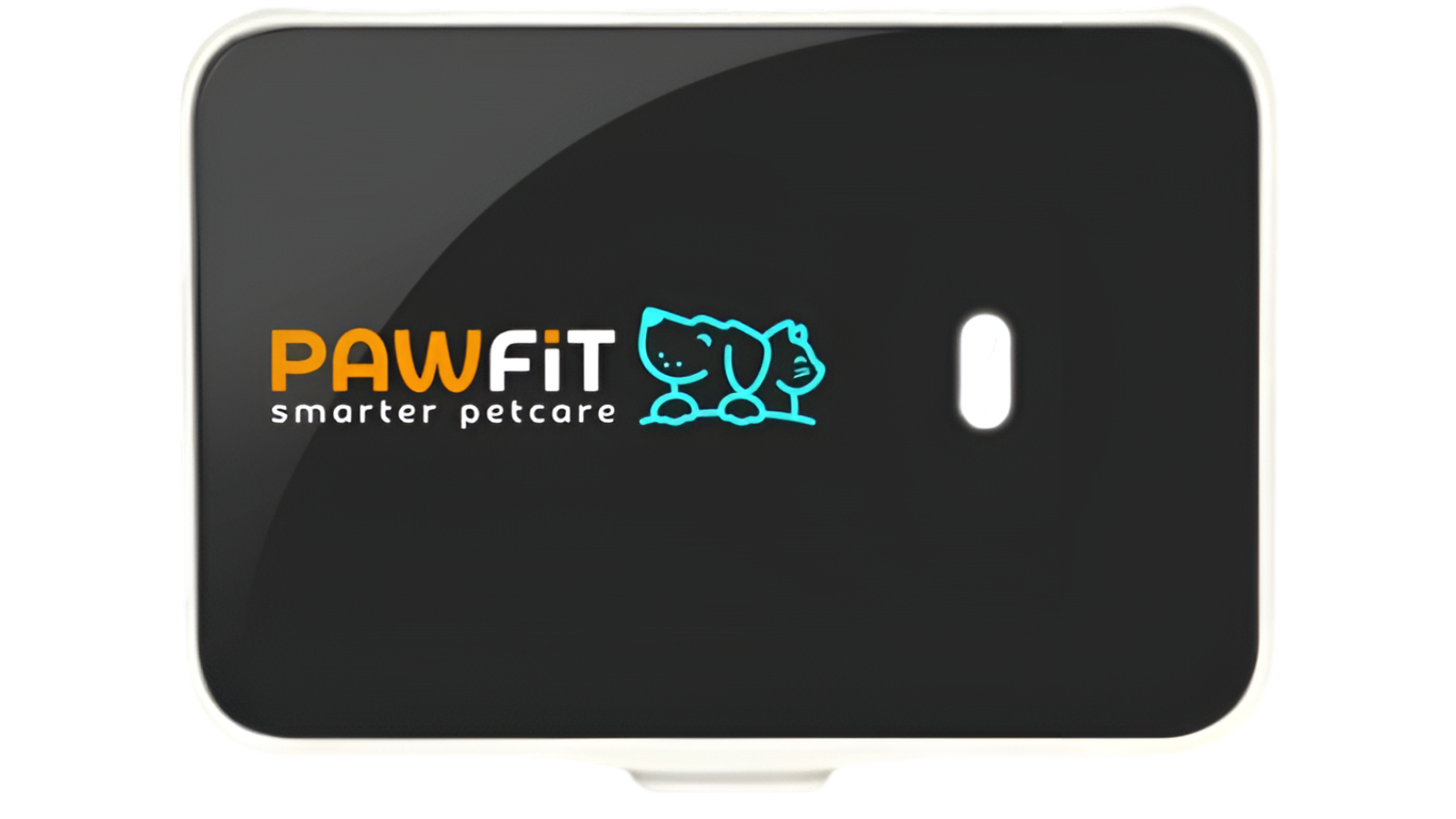 YS IP68 Waterproof GPS Dog Tracker