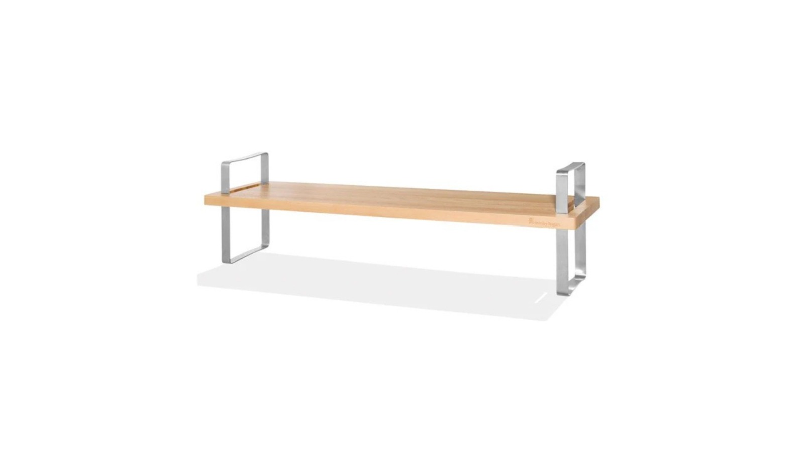 Stanley Rogers Multi-Height Buffet Serving Board