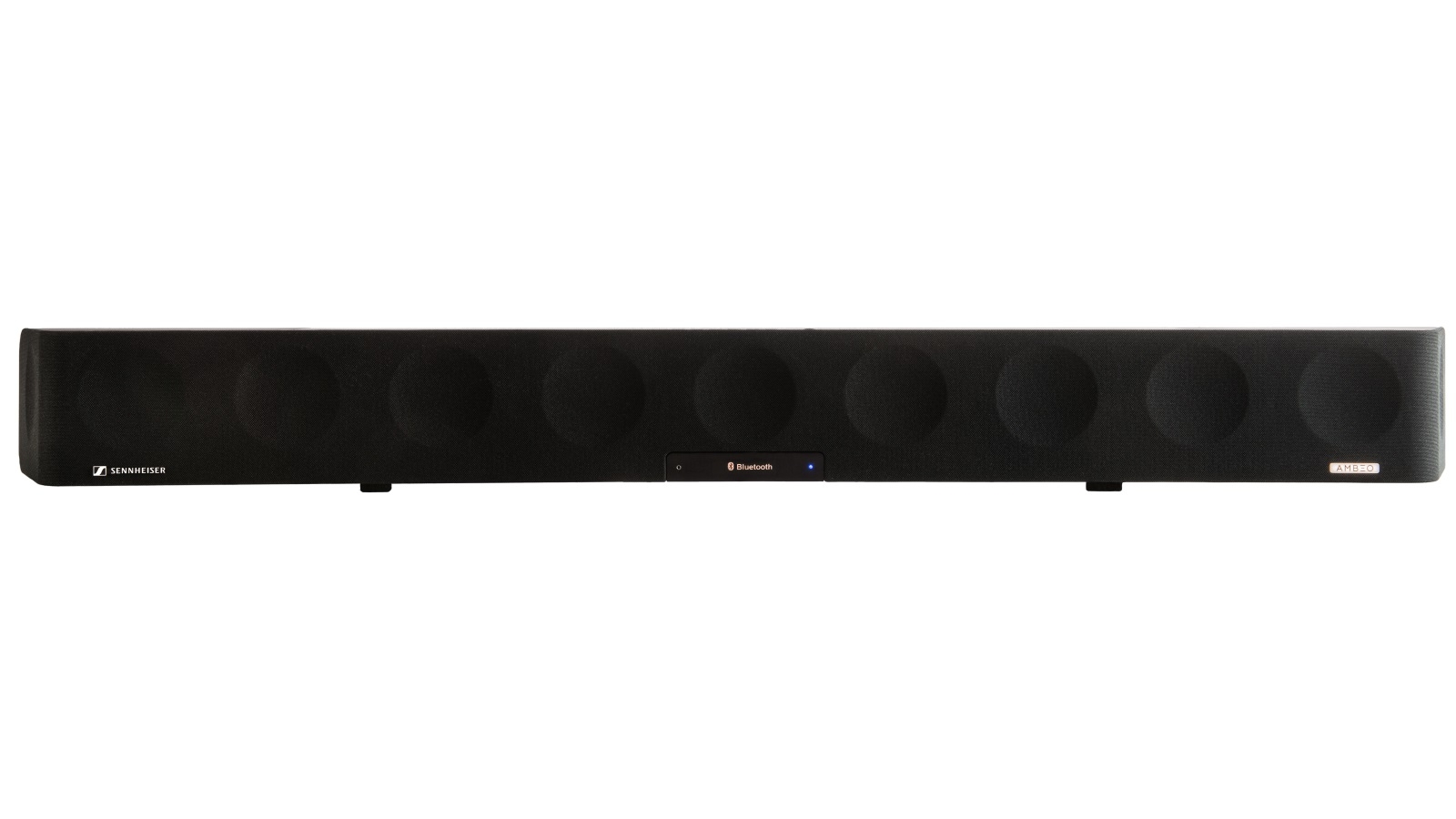 Sennheiser AMBEO Soundbar | Max
