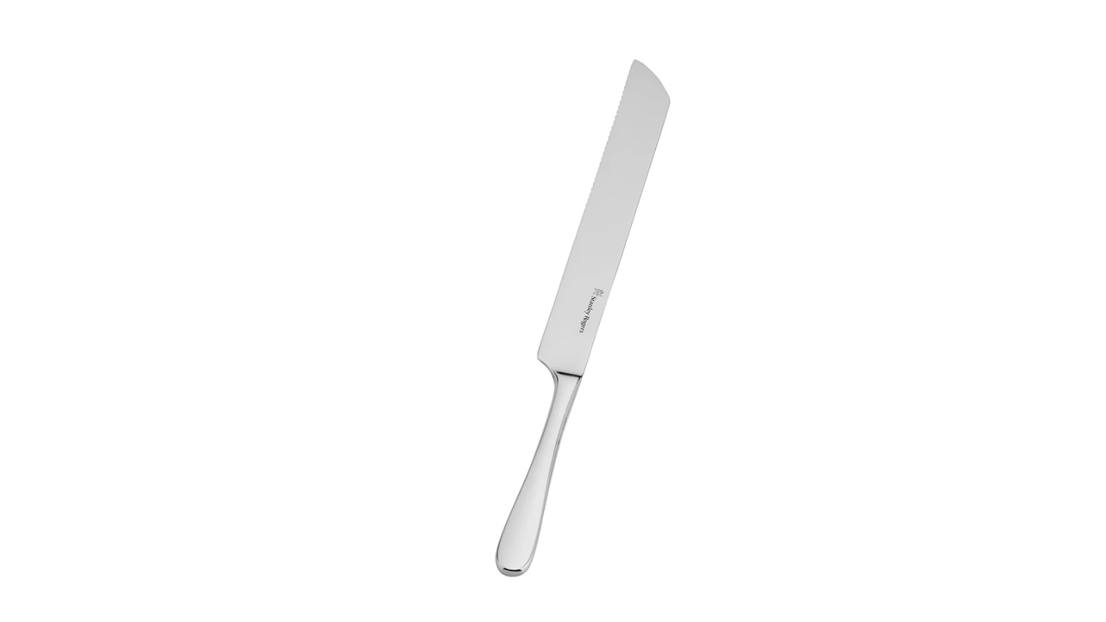 Stanley Rogers Albany Cake Knife
