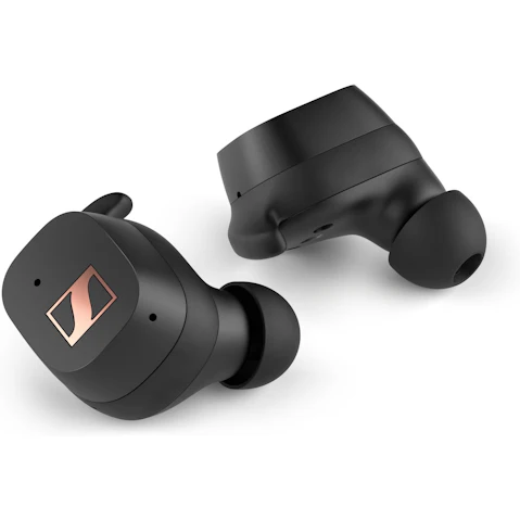 Sennheiser Sport True Wireless Earbuds